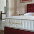 SleepEezee Centurial 02 Mattress